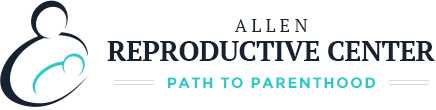 Allen Reproductive Center - Path to Parenthood